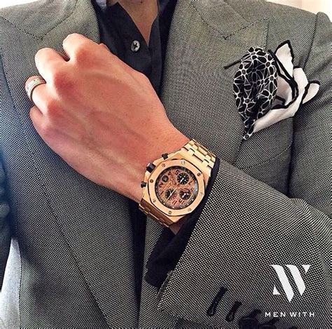 audemars piguet suit|audemars piguet where to buy.